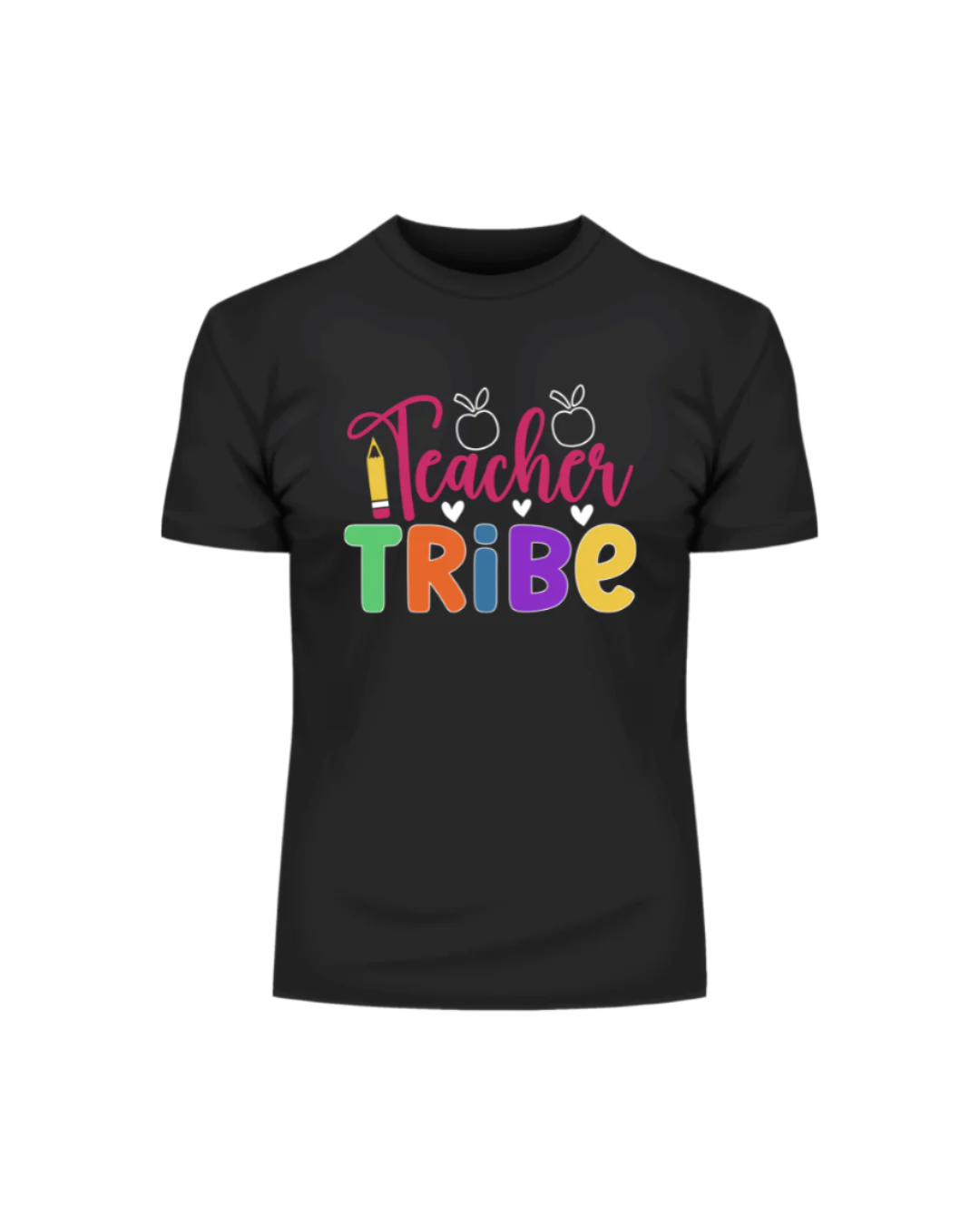 Teacher Tribe