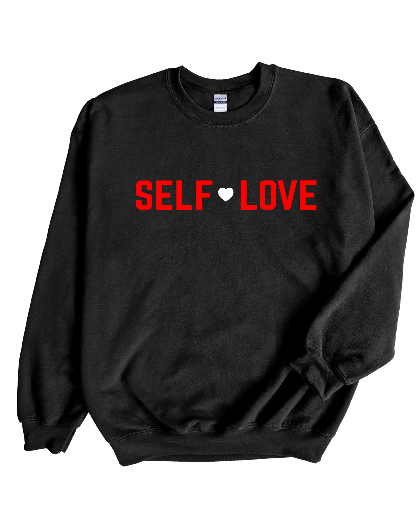Self Love