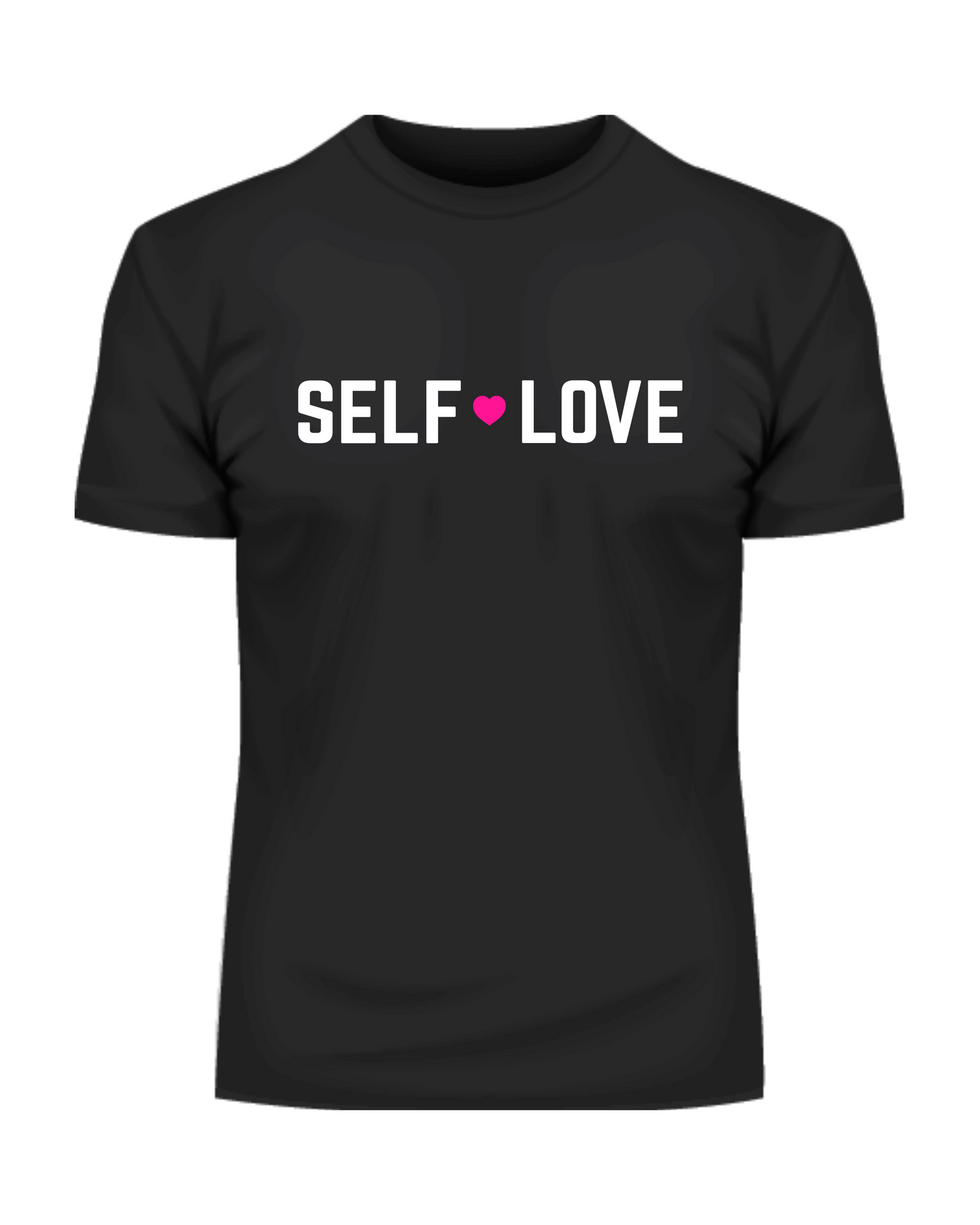 Self Love