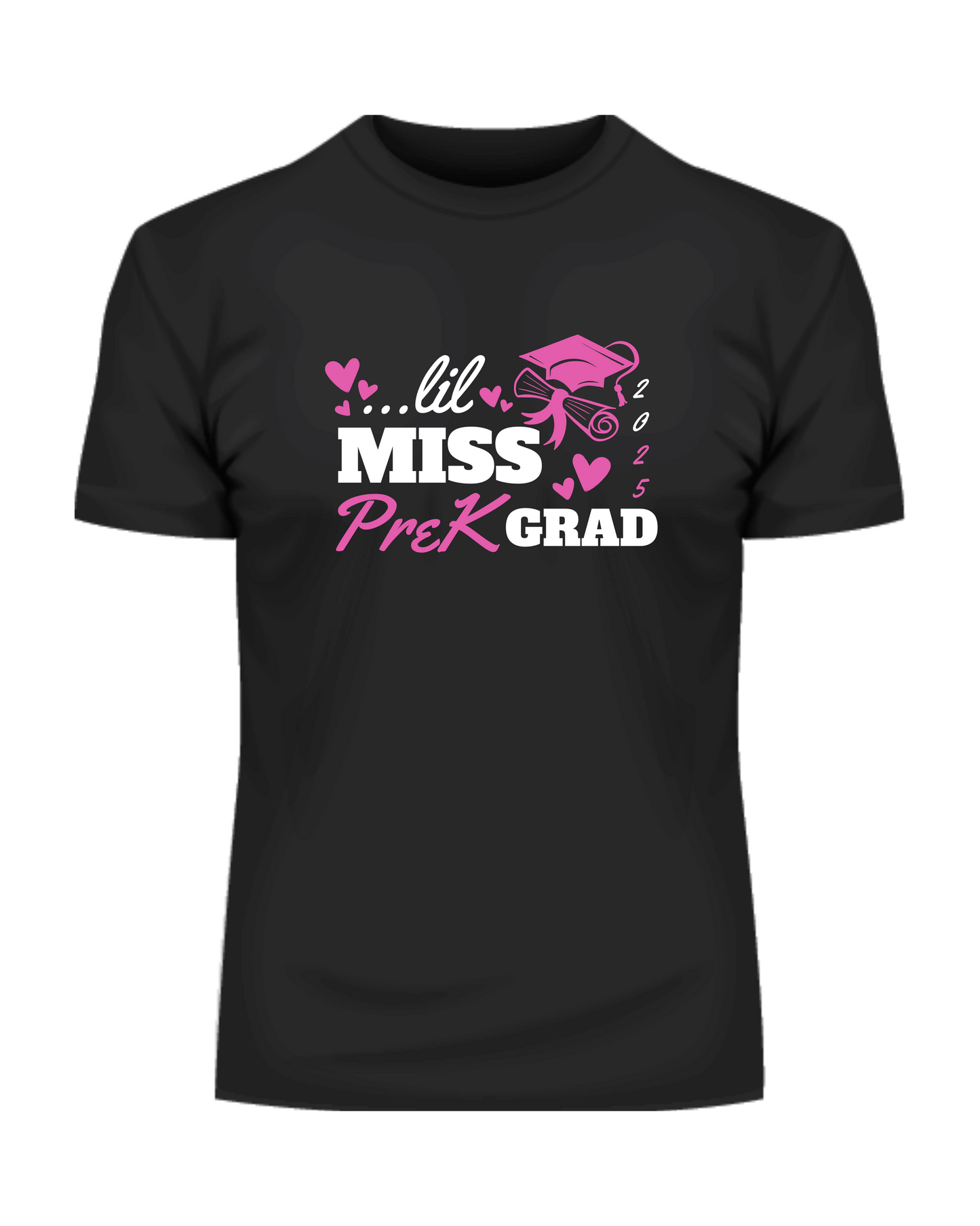Custom Shirt Design