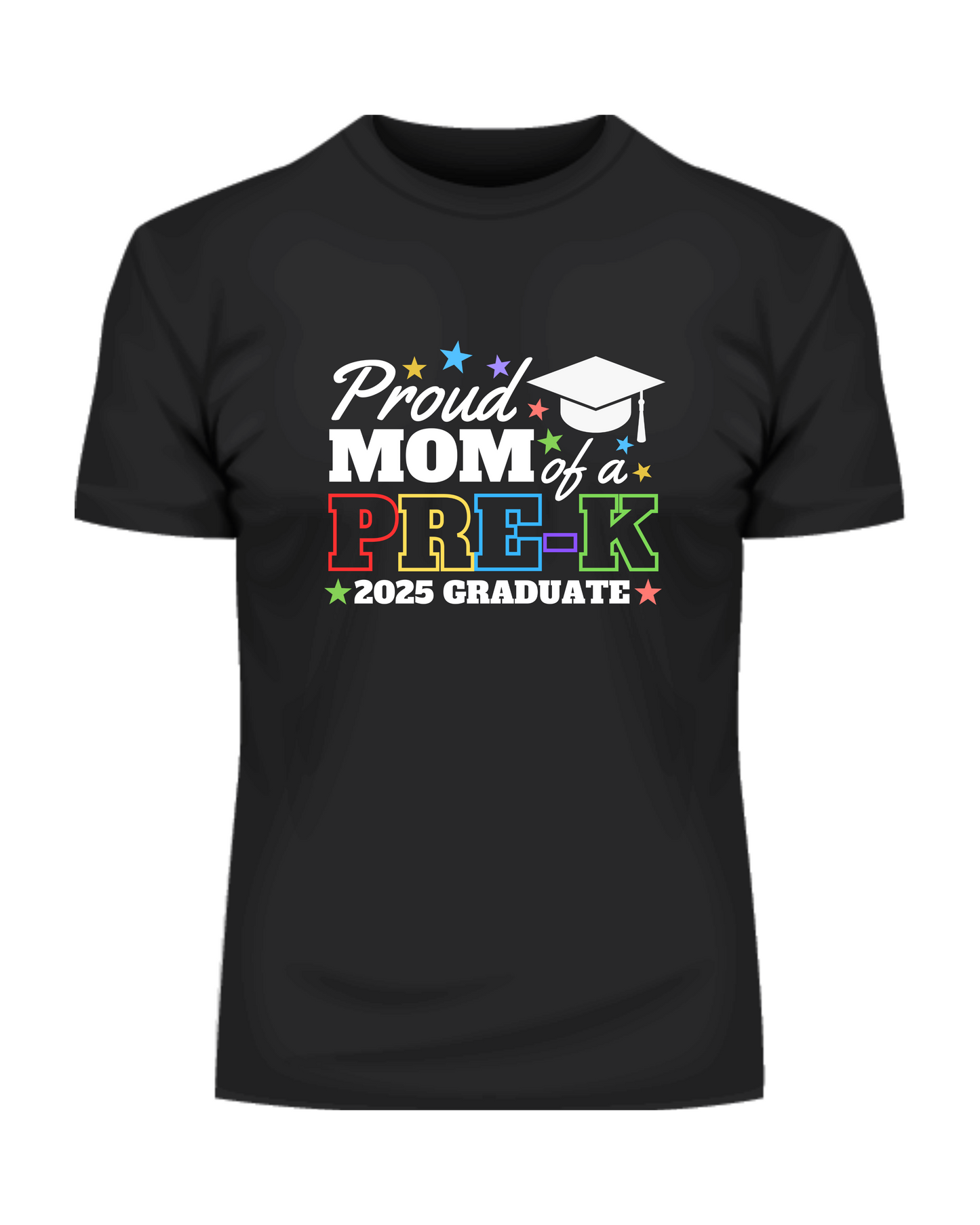 Custom Shirt Design