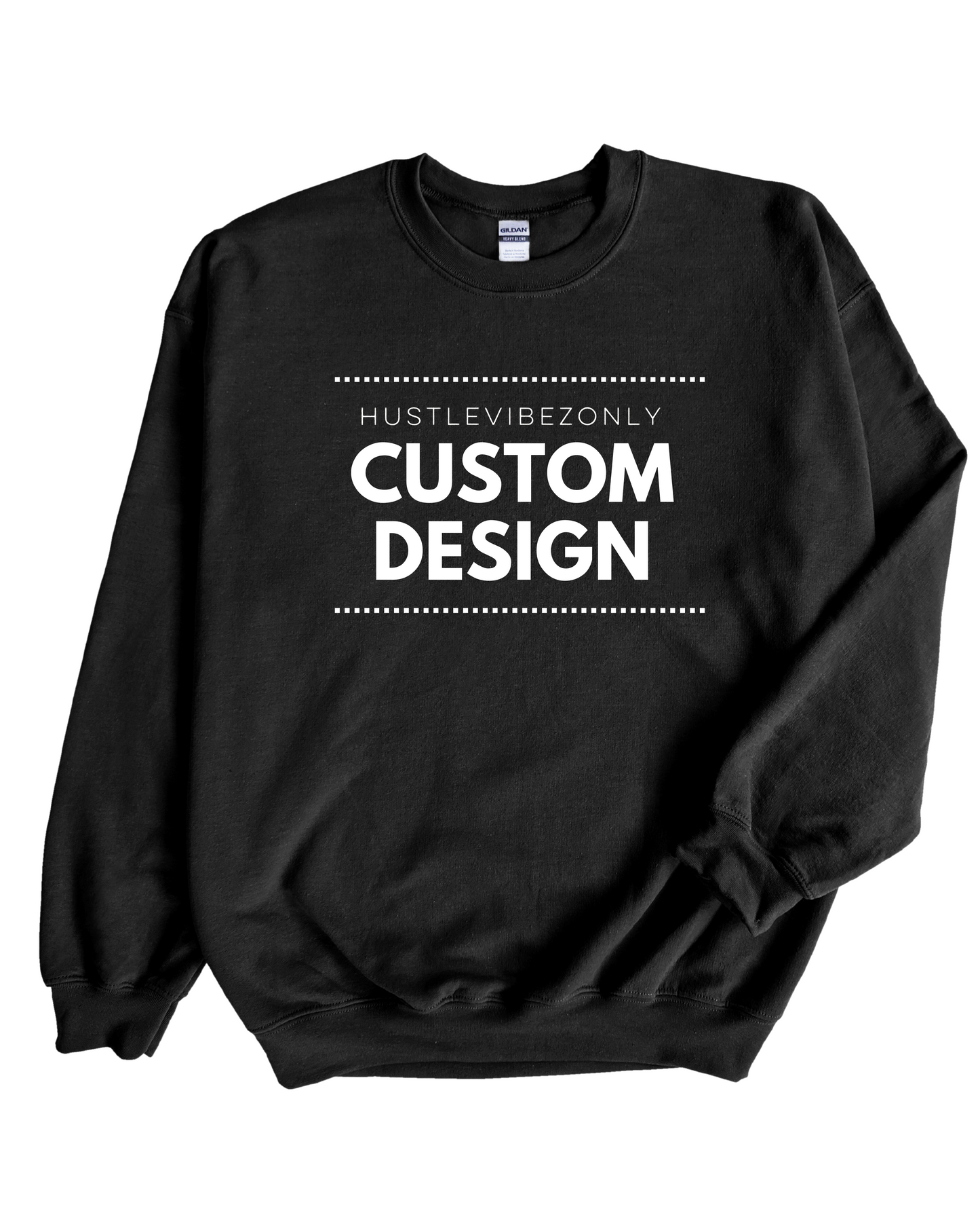 Custom Shirt Design
