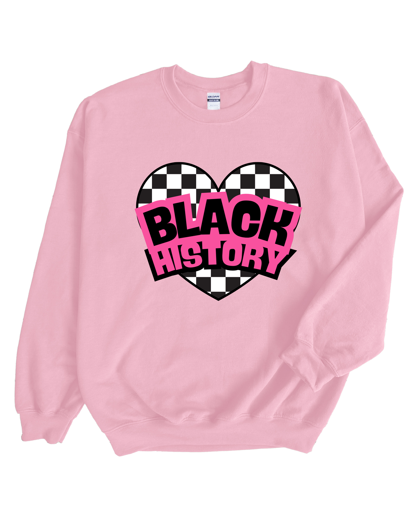 Black History