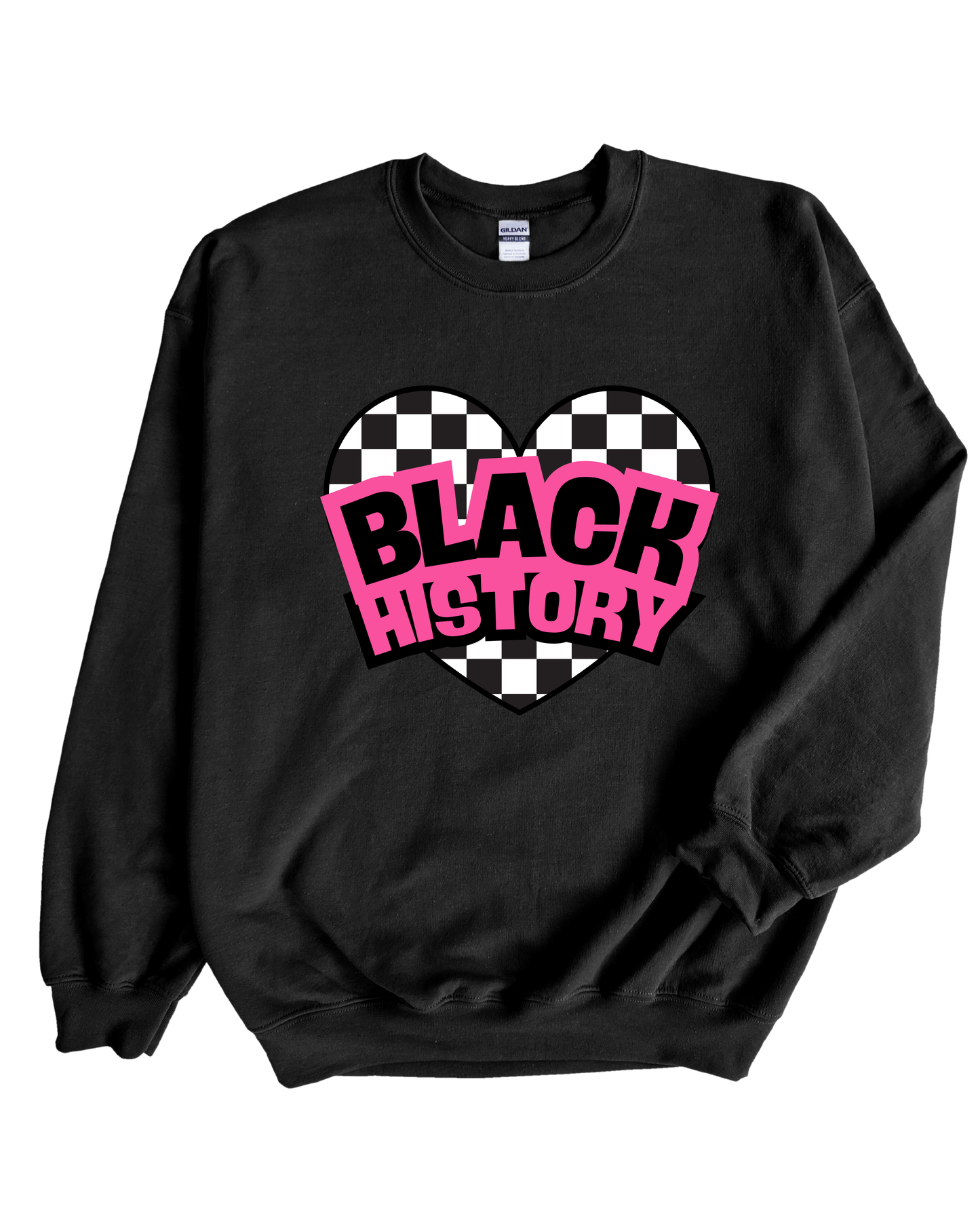 Black History