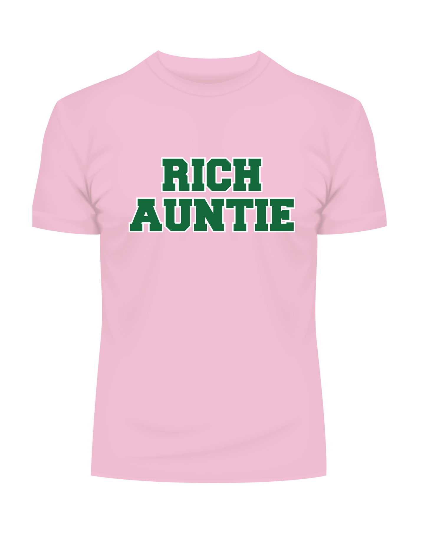 Custom Shirt Design