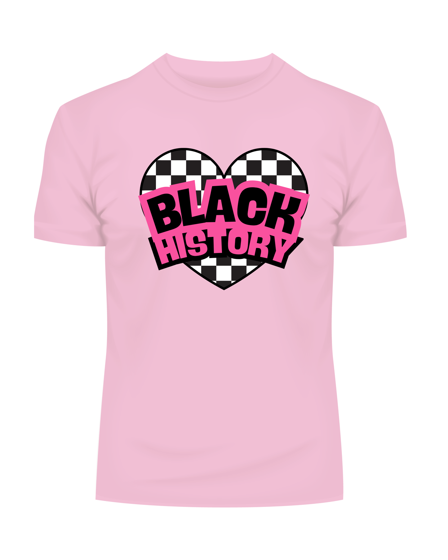 Black History