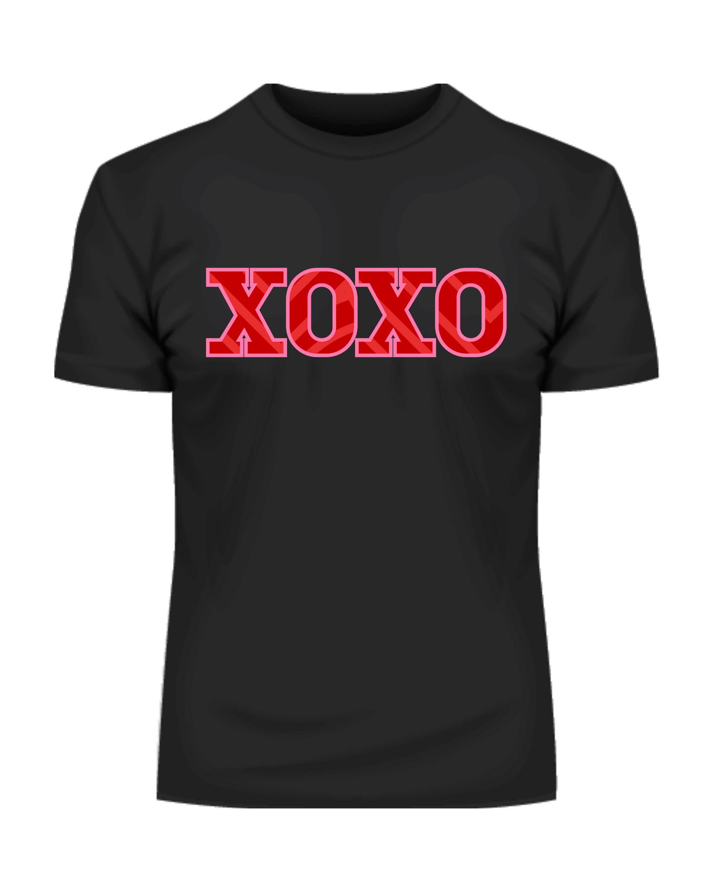 XOXO