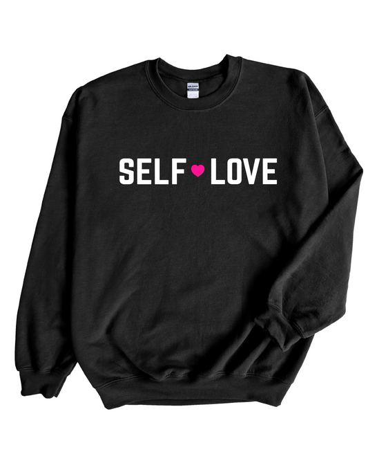Self Love