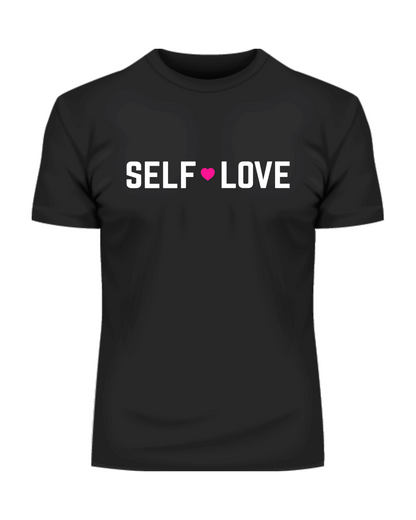 Self Love