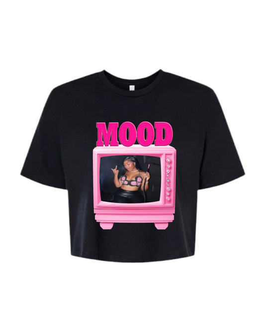 MOOD: Yung Miami