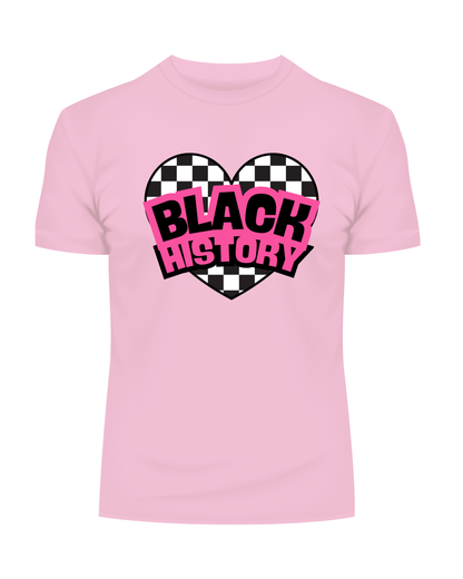 Black History