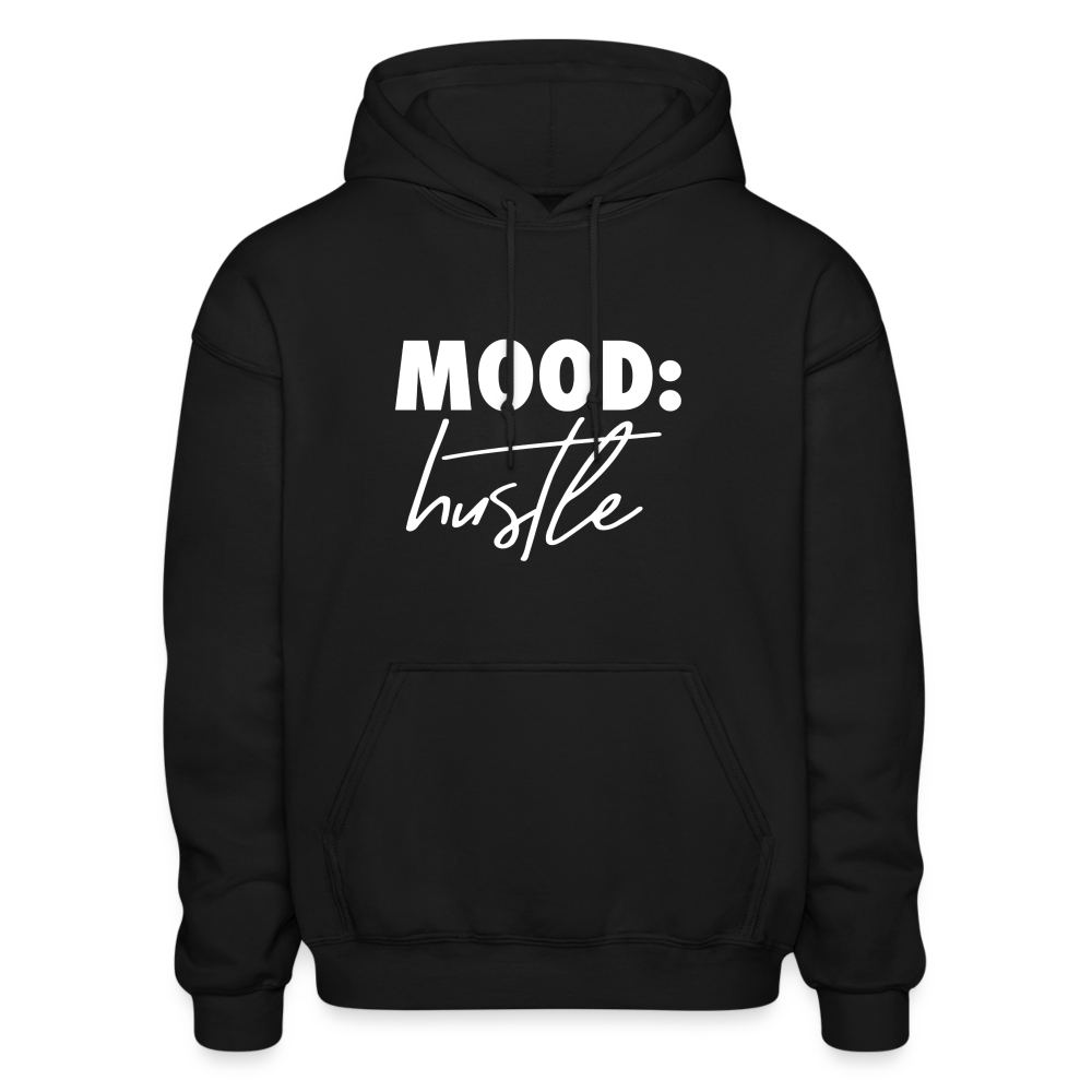 MOOD: Hustle (Hoodie)