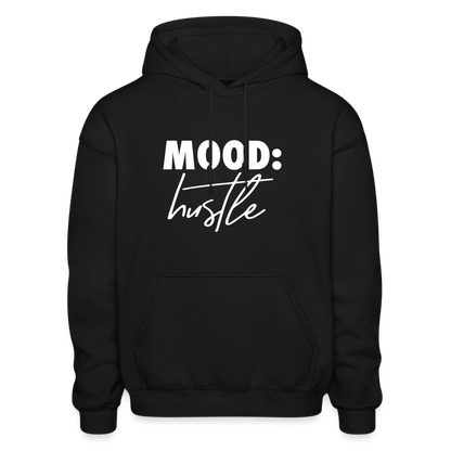 MOOD: Hustle (Hoodie)