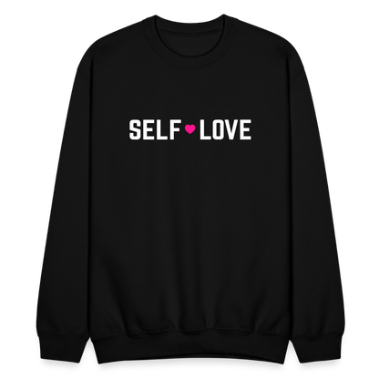 Self Love - black